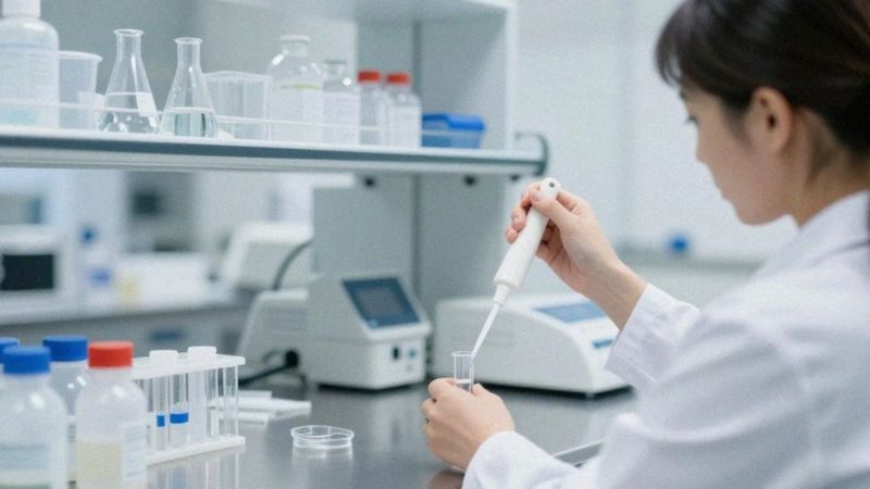 Jakie są ograniczenia kalkulatora i ostrzeżenia?