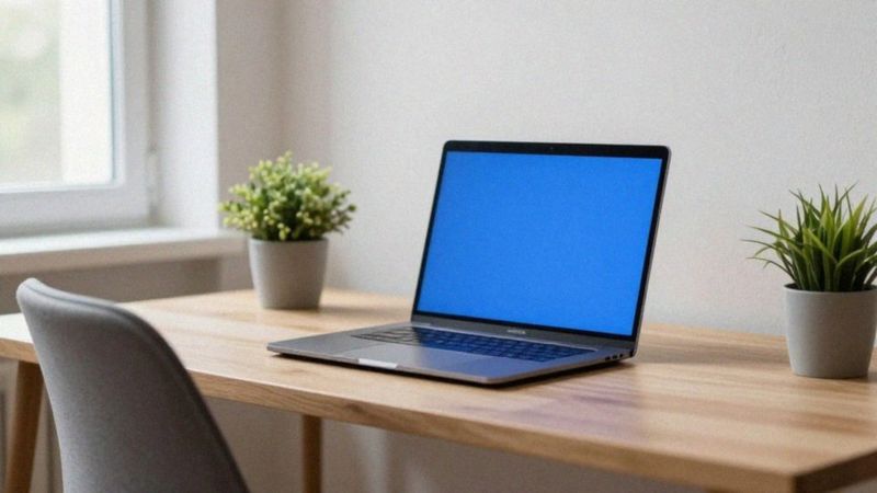 Psychoterapia online przy zaburzeniach lękowych: czy działa równie skutecznie?