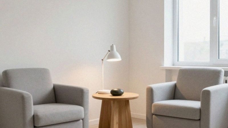 Czym różni się Brainspotting od EMDR?