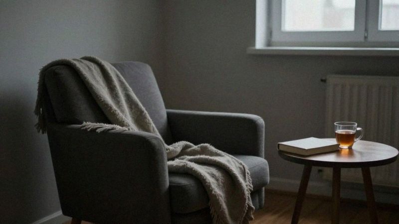 Depresja poporodowa: jak ją rozpoznać?