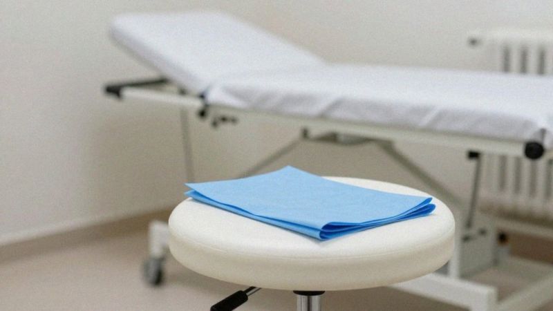 Jak działają mifepriston i misoprostol?