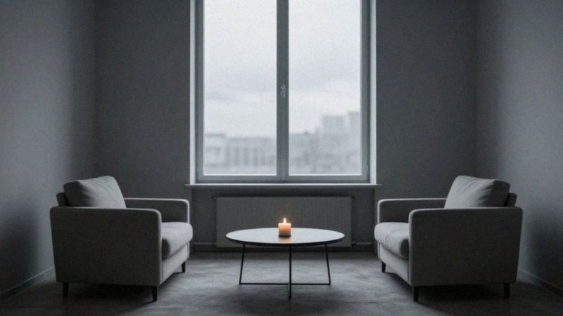 Jak rozpoznać oznaki braku empatii u innych?