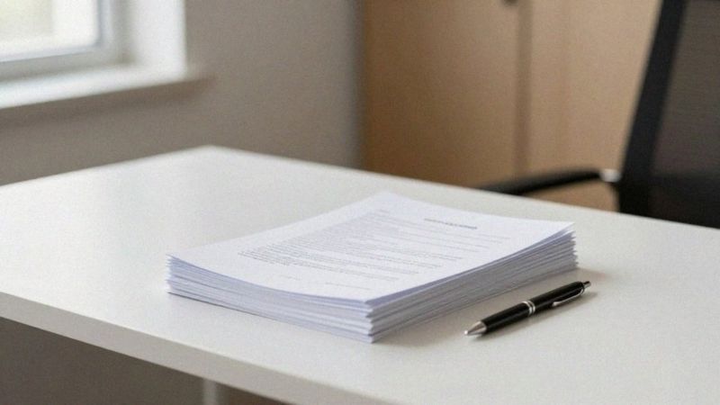 Jak ustalić podział opieki po rozwodzie mając nowego partnera?