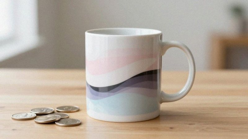 Jak wyglądają flaga i symbole osób genderfluid?