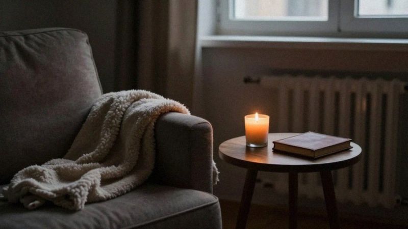 Jakie role pełnią fantazje erotyczne?