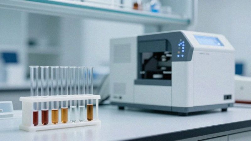Kiedy zmiany nastroju wymagają diagnostyki hormonalnej?