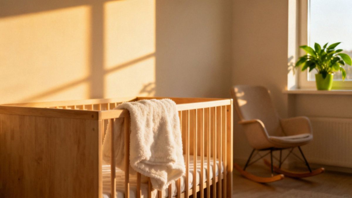 36 tydzień ciąży — który to miesiąc i co warto wiedzieć?