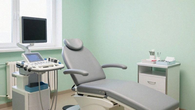 Jak leczy się bolesne zmiany ciałka żółtego?