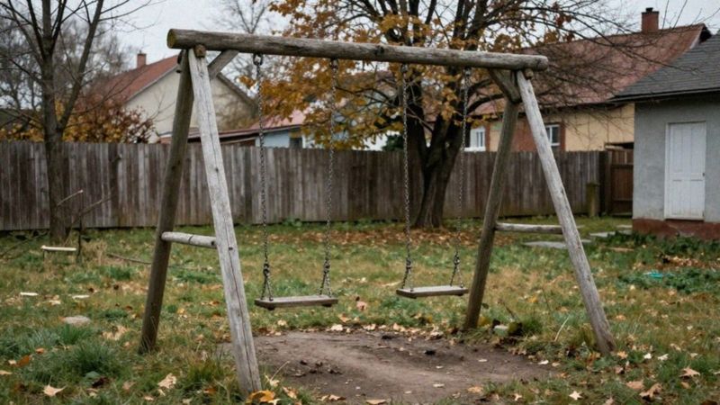 Jak relacja z narcystycznym ojcem wpływa na dziecko?