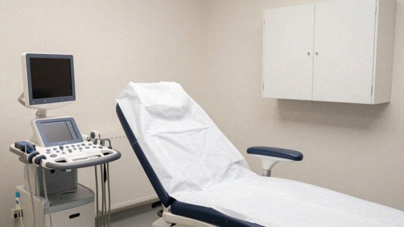 Jak wygląda kontrola po zabiegu aborcyjnym?