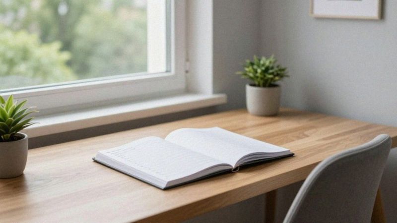 Jak znaleźć skuteczny sposób na rozstanie?