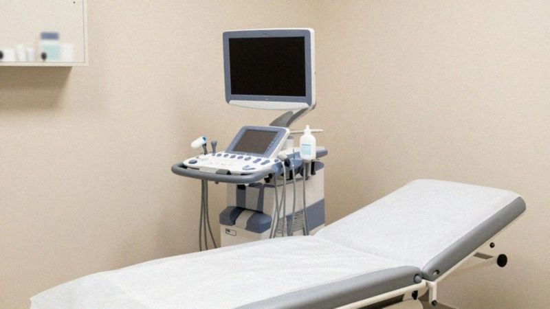 Jaka jest skuteczność postępowania farmakologicznego?
