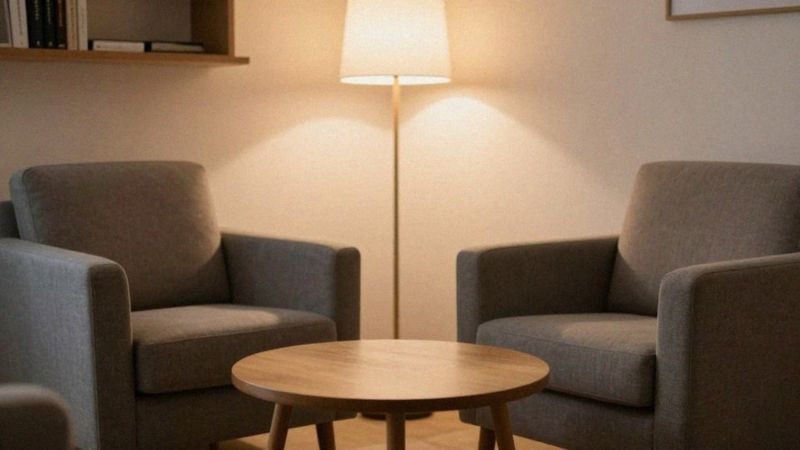 Jaką rolę odgrywa psychoterapia w leczeniu erotomanii?