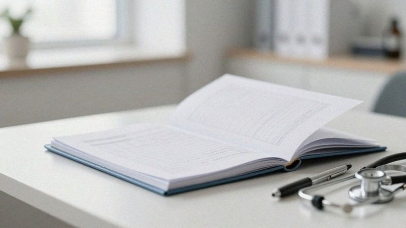 Kiedy rozpocząć diagnostykę niepłodności?