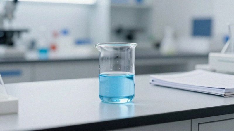 Jak działają biologiczne źródła samooceny?