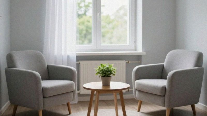 Jak leczyć depresję nerwicową: psychoterapia czy farmakoterapia?