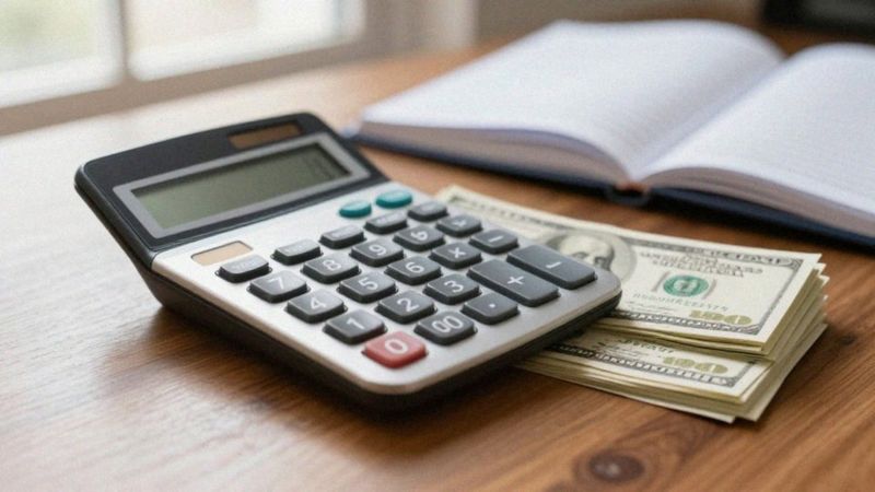 Czy finanse Ordo Iuris wymagają większej jawności?