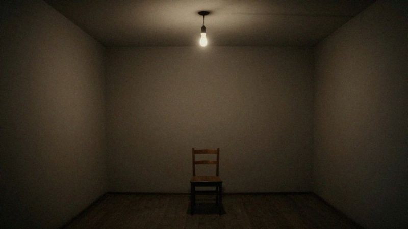 Halucynacje i urojenia: jak je rozpoznać?