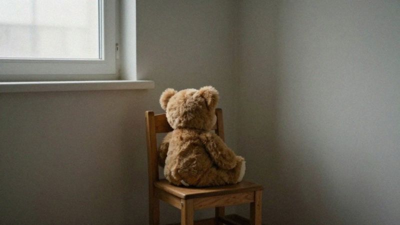 Jak narcyzm wpływa na rozwój emocjonalny dziecka?