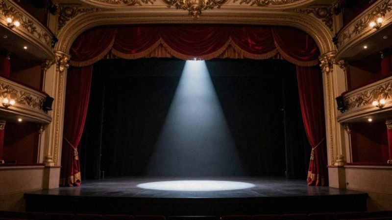 Jak rozpoznać objawy narcyzmu?