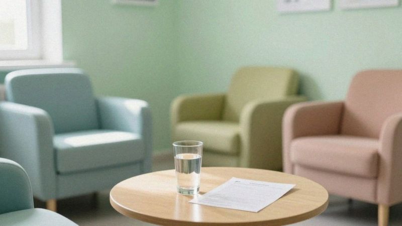 Kiedy wykonać krzywą cukrową w ciąży, a kiedy wcześniej?
