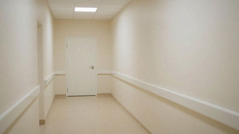 Kiedy zgłaszać skurcze porodowe do szpitala?
