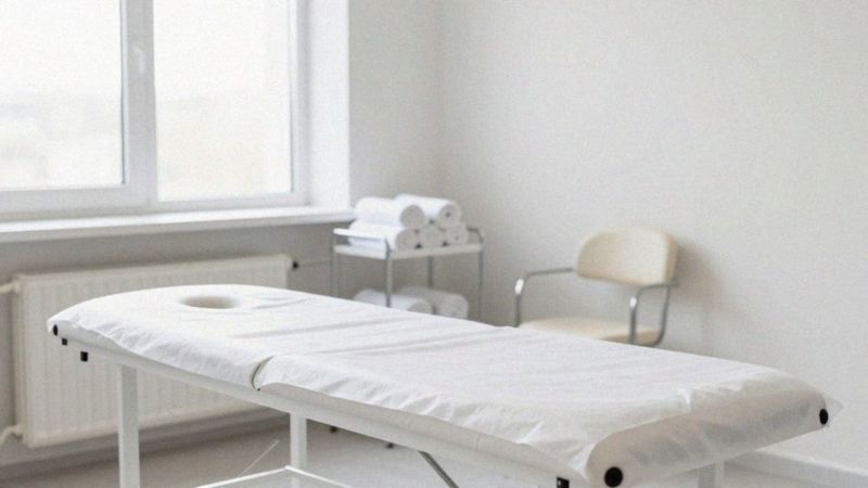 Kiedy zgłosić się do fizjoterapeuty uroginekologicznego po porodzie?