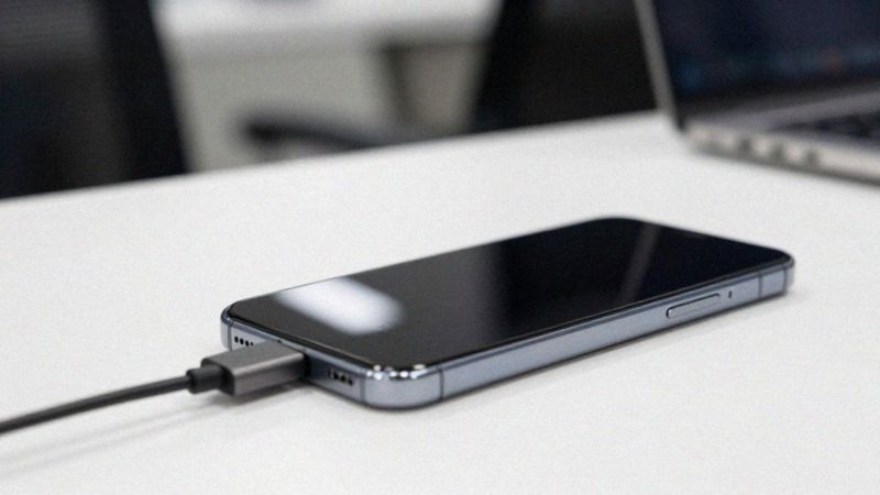 Czy mSpy jest wykrywalny na telefonie i przez antywirusy?
