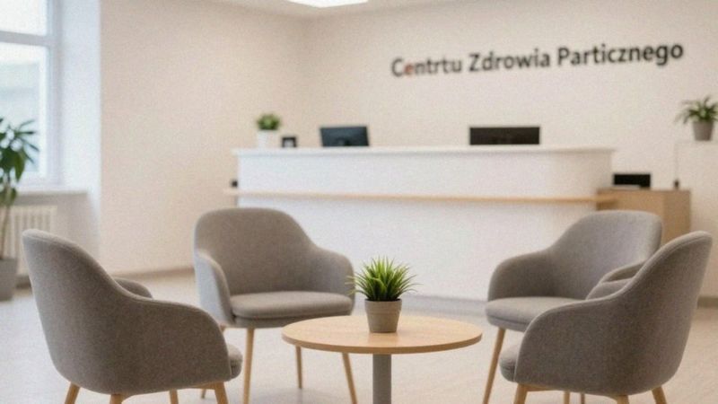 Jak uzyskać szybką pomoc w kryzysie psychicznym na NFZ?