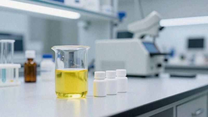 Jak witaminy B, zwłaszcza kwas foliowy, wpływają na depresję?