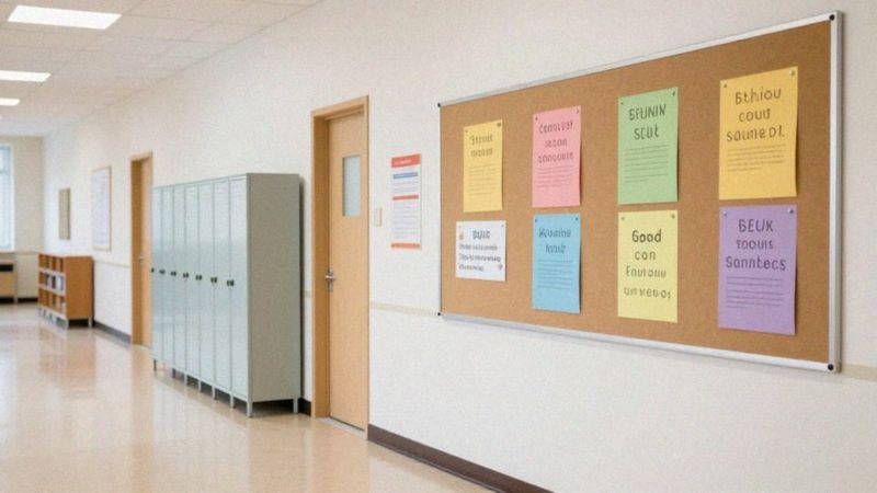 Jak zapobiegać nękaniu w środowisku szkolnym?