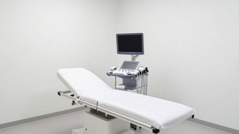 Jakie ginekologiczne przyczyny powodują ból jak na okres?