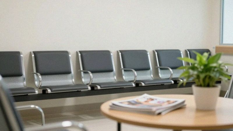 Jakie objawy i powikłania po tabletkach wczesnoporonnych wymagają pomocy?