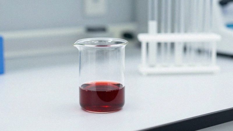 Kiedy występuje konflikt serologiczny?