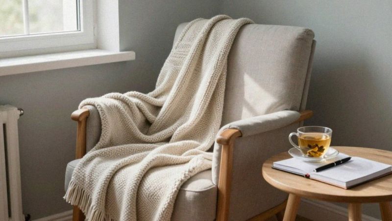 Jak cykl miesiączkowy i PMS wpływają na nastrój?