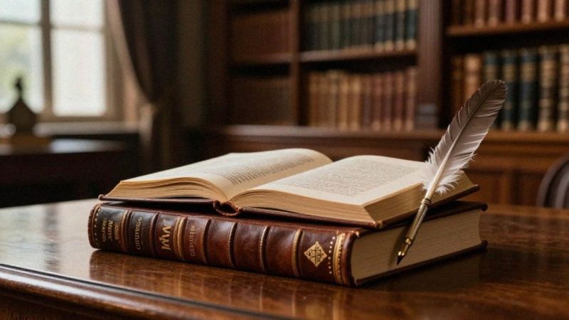 Jak książki opisują przyjaźnie i miłości w rodzinie królewskiej?