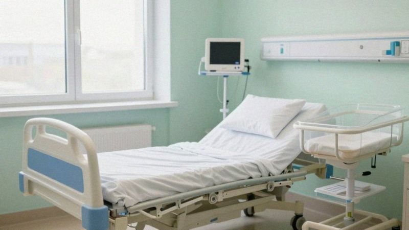 Jak rozpoznać poród i jak odczuwa się skurcze macicy?