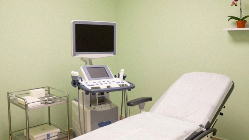 Jaka grubość endometrium sprzyja implantacji?