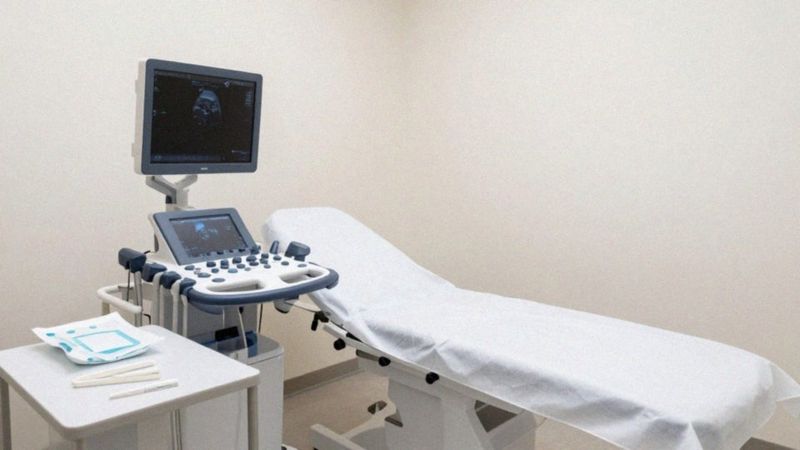 Jakie badania prenatalne wykonać przy nieplanowanej ciąży po 30?