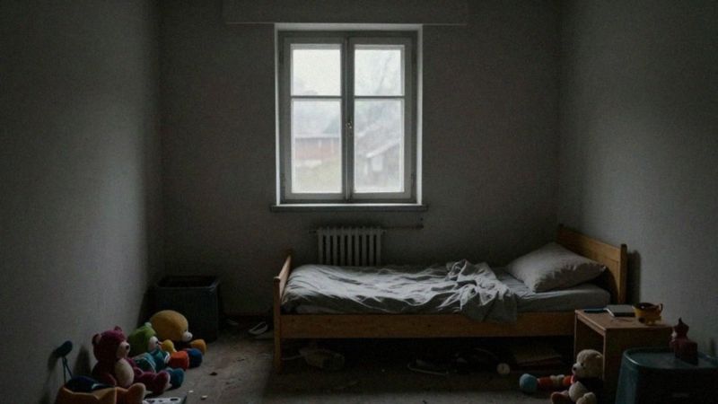 W jaki sposób nadopiekuńczość szkodzi dziecku?