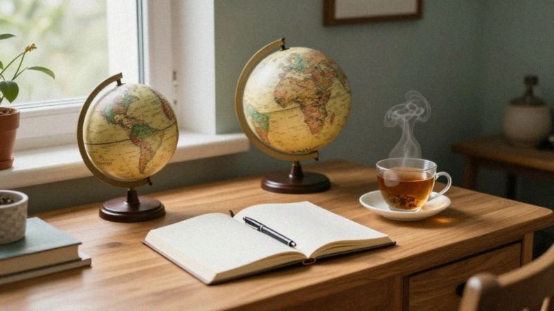 Co oznaczają sny o horoskopach tygodniowych i miesięcznych?