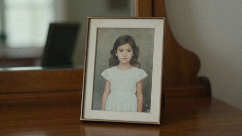 Czy Diana marzyła o córce?