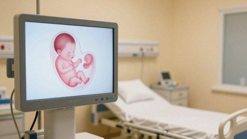 Czy film jest animacją?