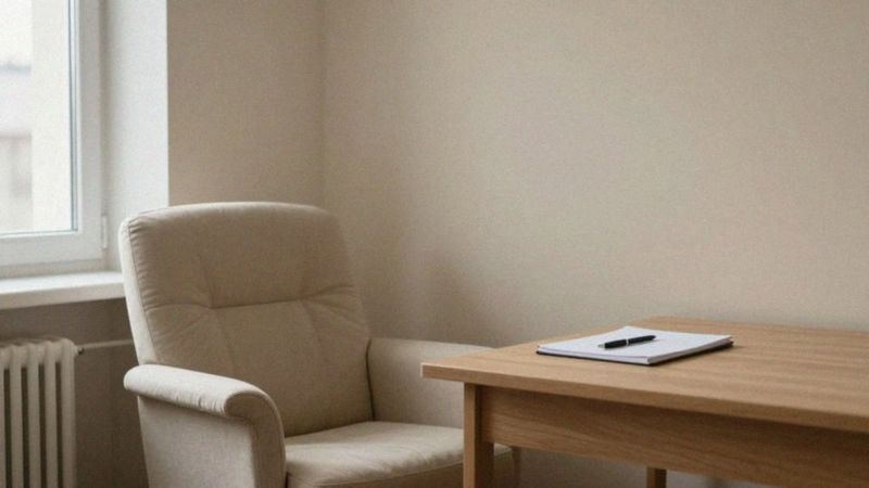 Jak odróżnić urojenia od objawów schizofrenii?