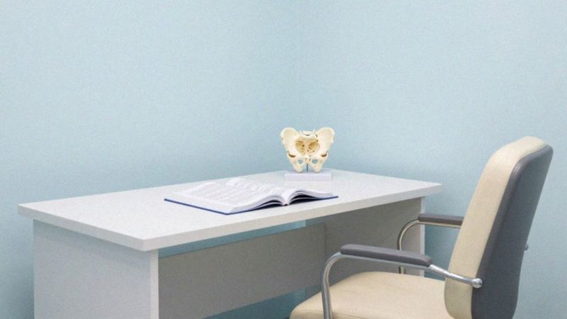 Jak przebiega kwalifikacja do implantacji u osób transpłciowych?