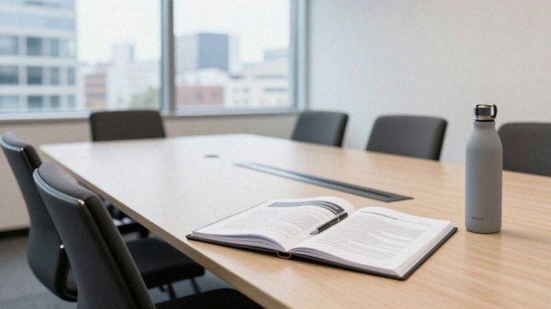 Jak przeciwdziałać misgenderowaniu i transfobii wobec znanych osób niebinarnych?