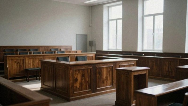 Kiedy sąd orzeka uchylenie z datą wsteczną?