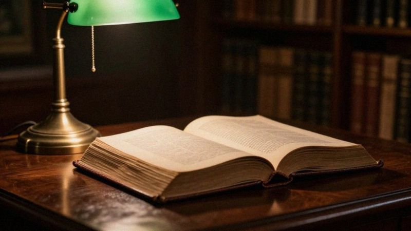 Czy przyjmowanie tabletek poronnych jest karalne?