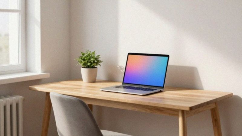 Czy psychoterapia online jest skuteczna?