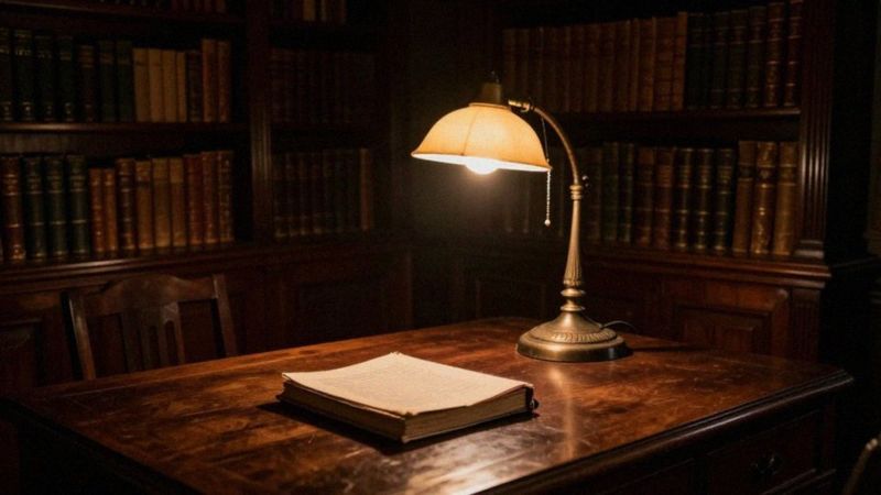 Dlaczego onanizm jest tabu i stygmatyzowany?